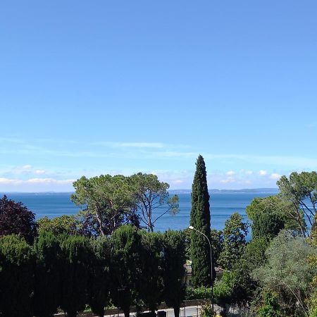 Garda Lake Διαμέρισμα Εξωτερικό φωτογραφία