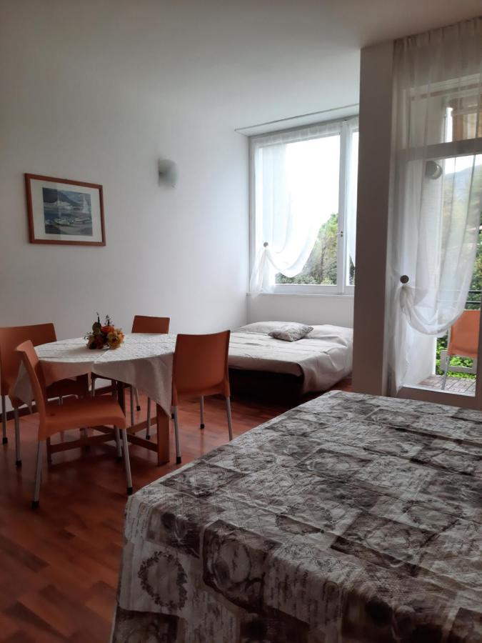 Garda Lake Διαμέρισμα Εξωτερικό φωτογραφία
