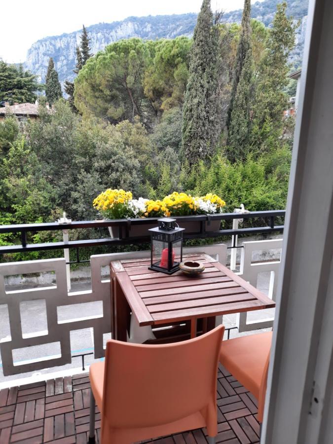 Garda Lake Διαμέρισμα Εξωτερικό φωτογραφία