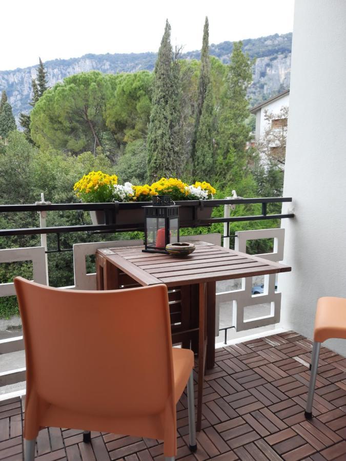Garda Lake Διαμέρισμα Εξωτερικό φωτογραφία